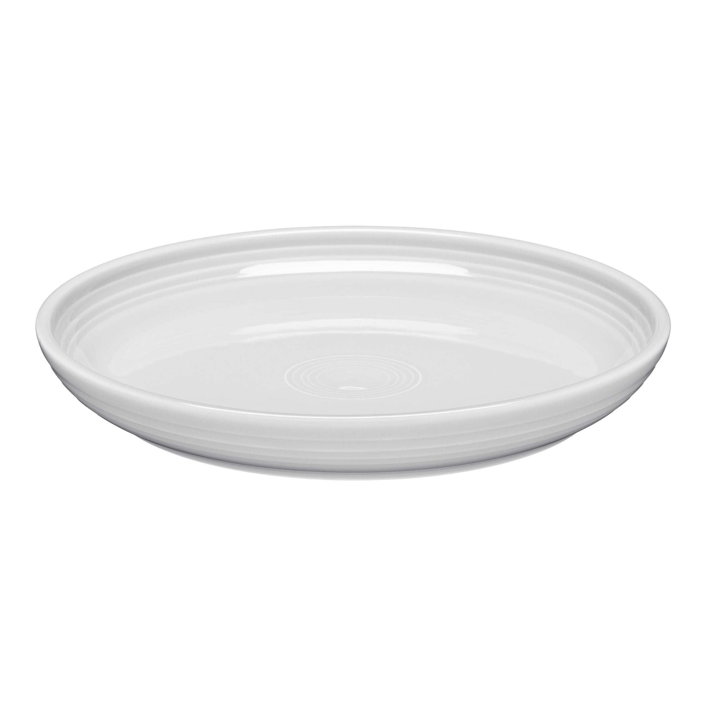Fiesta Coupe 10 3/8 Inch Dinner Bowl 40 OZ