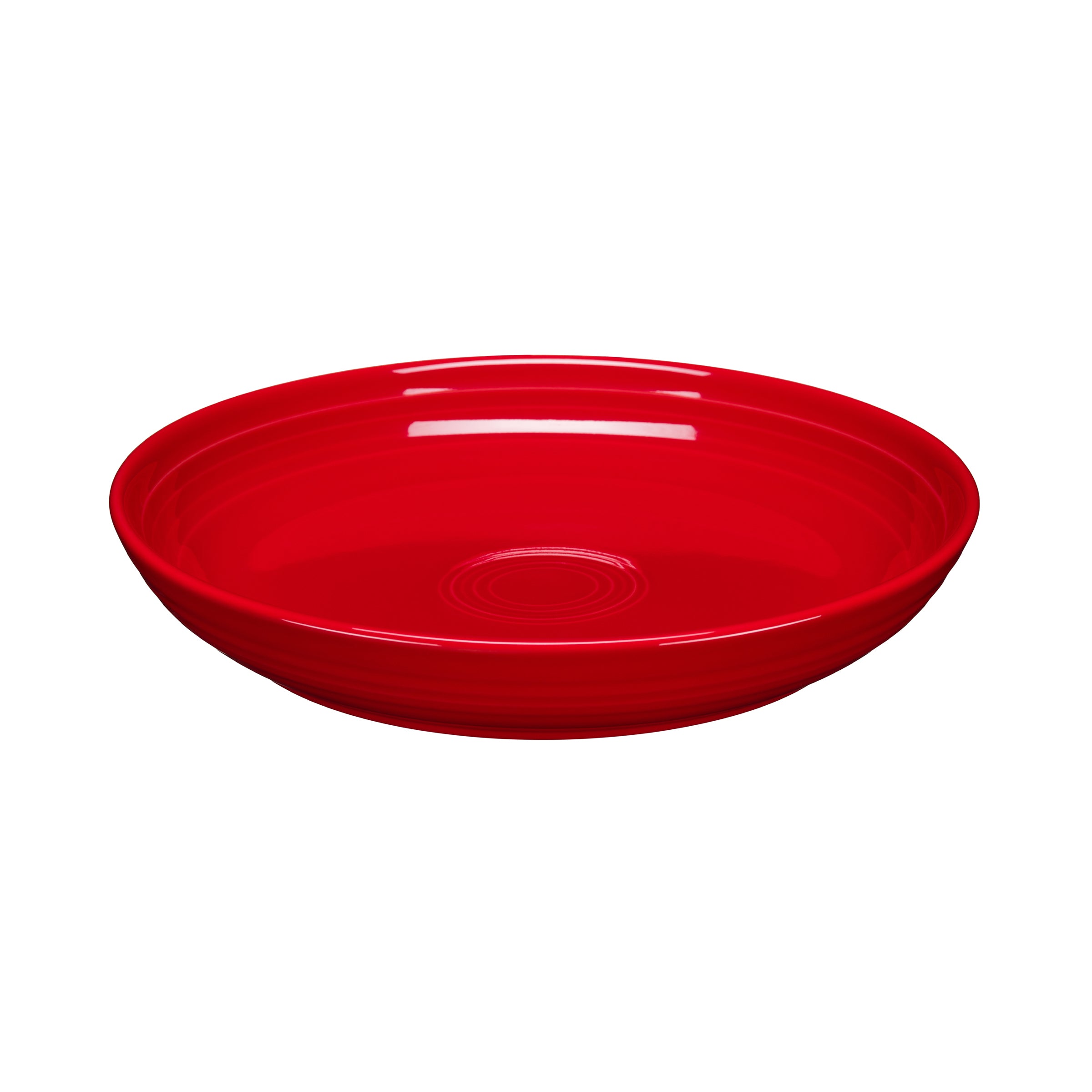 Fiesta Coupe 8 1/2 Inch Luncheon Bowl 26 OZ - Image 7