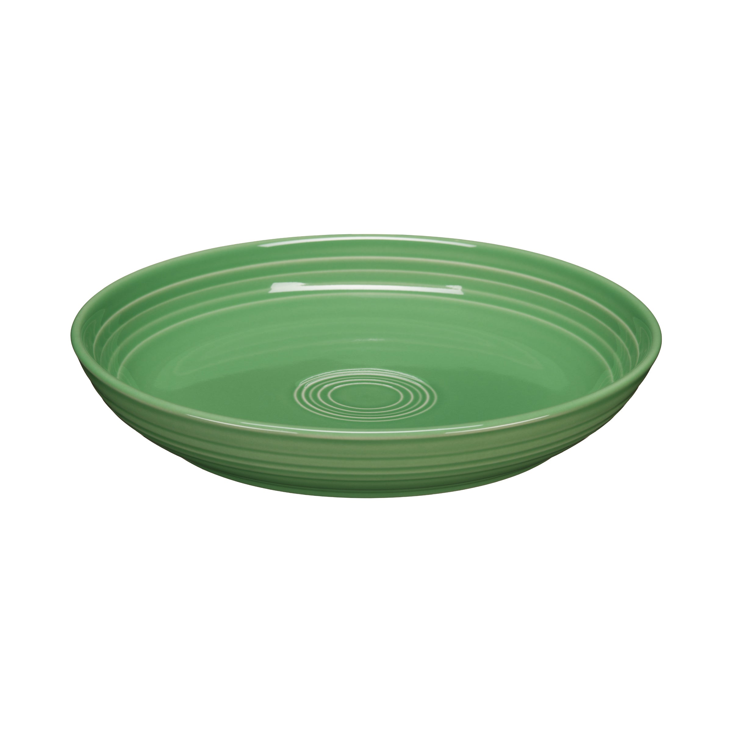Fiesta Coupe 8 1/2 Inch Luncheon Bowl 26 OZ - Image 3