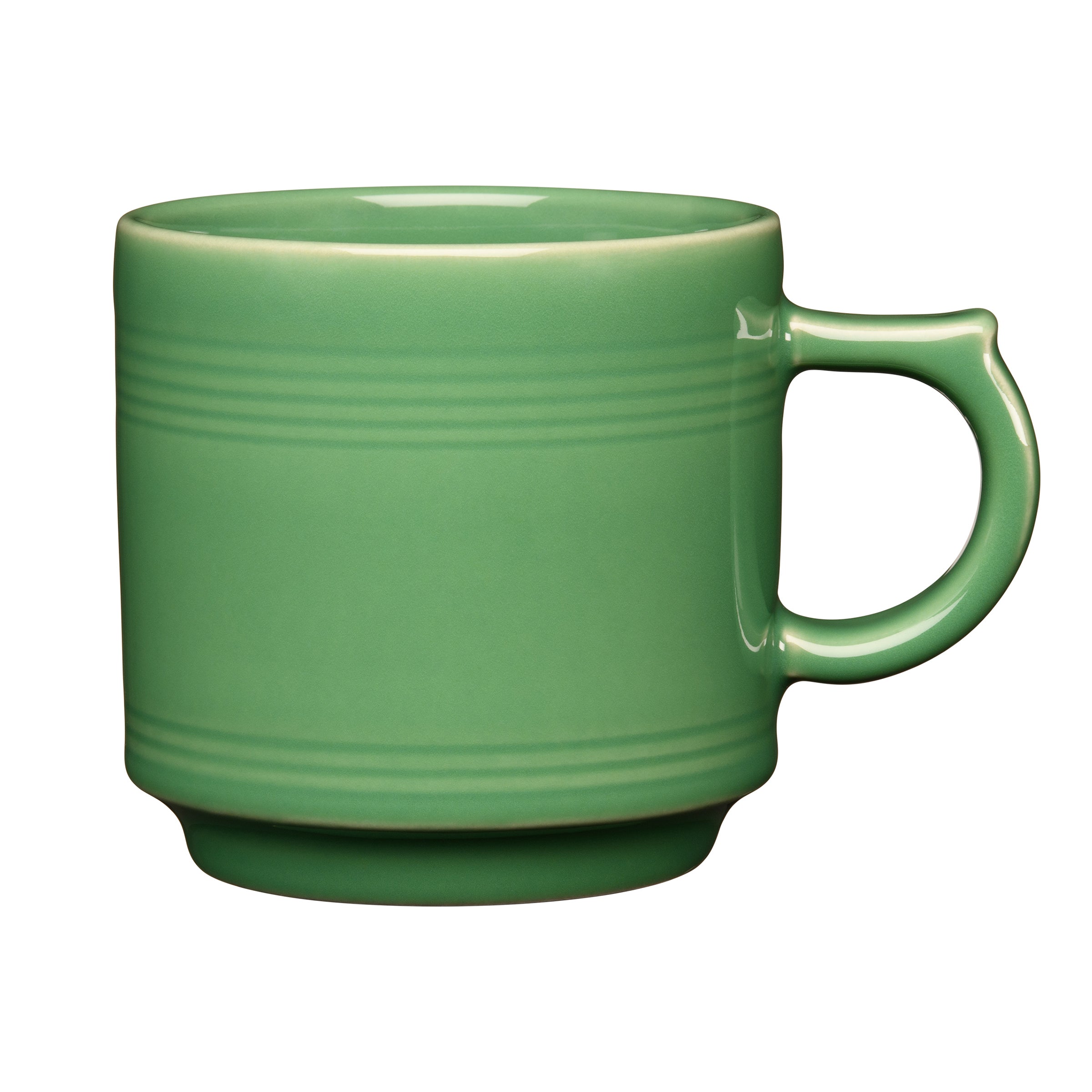 Fiesta Fiesta 16 OZ Stackable Mug - Image 4
