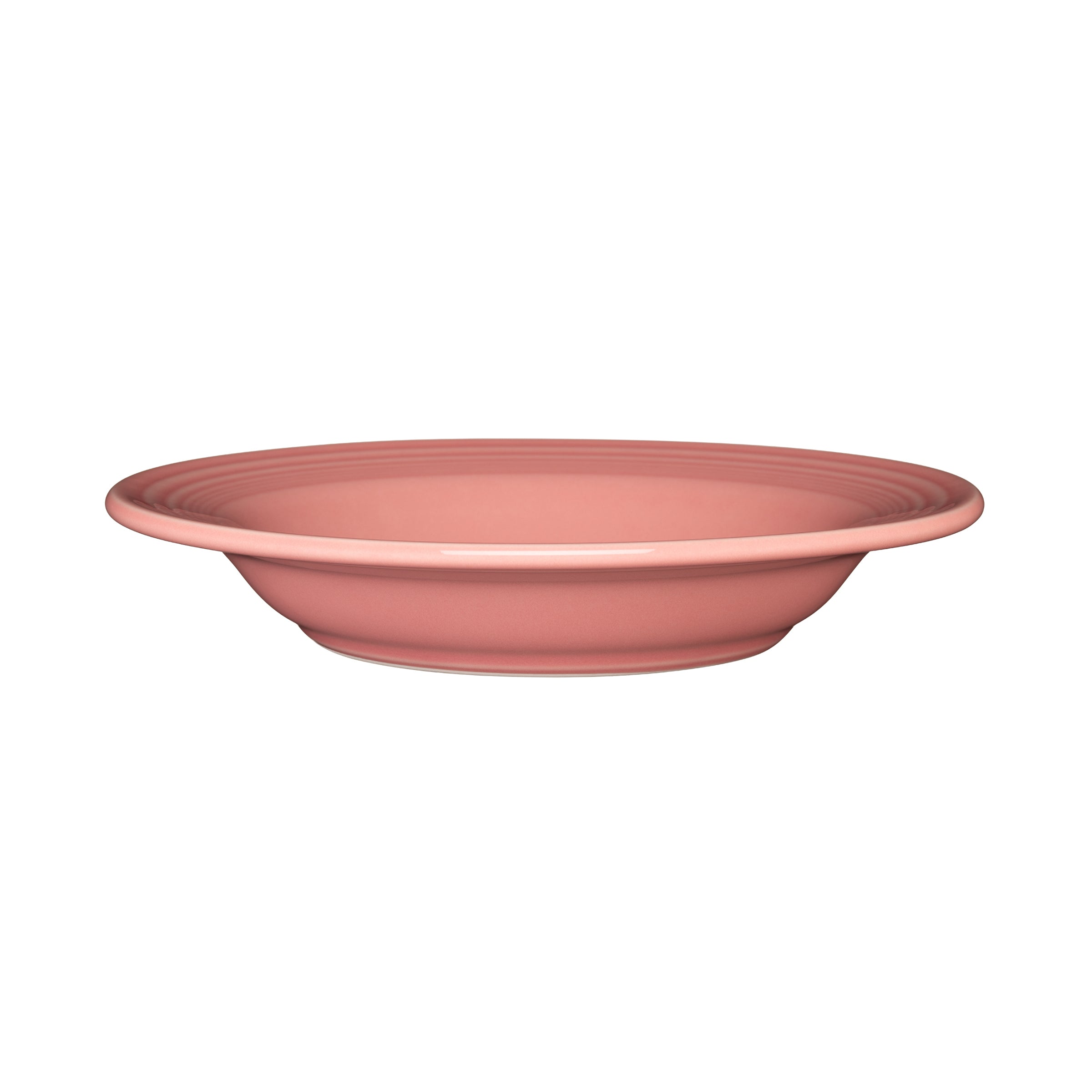 Fiesta Classic Rim 9 Inch Soup Bowl 13 OZ - Image 6
