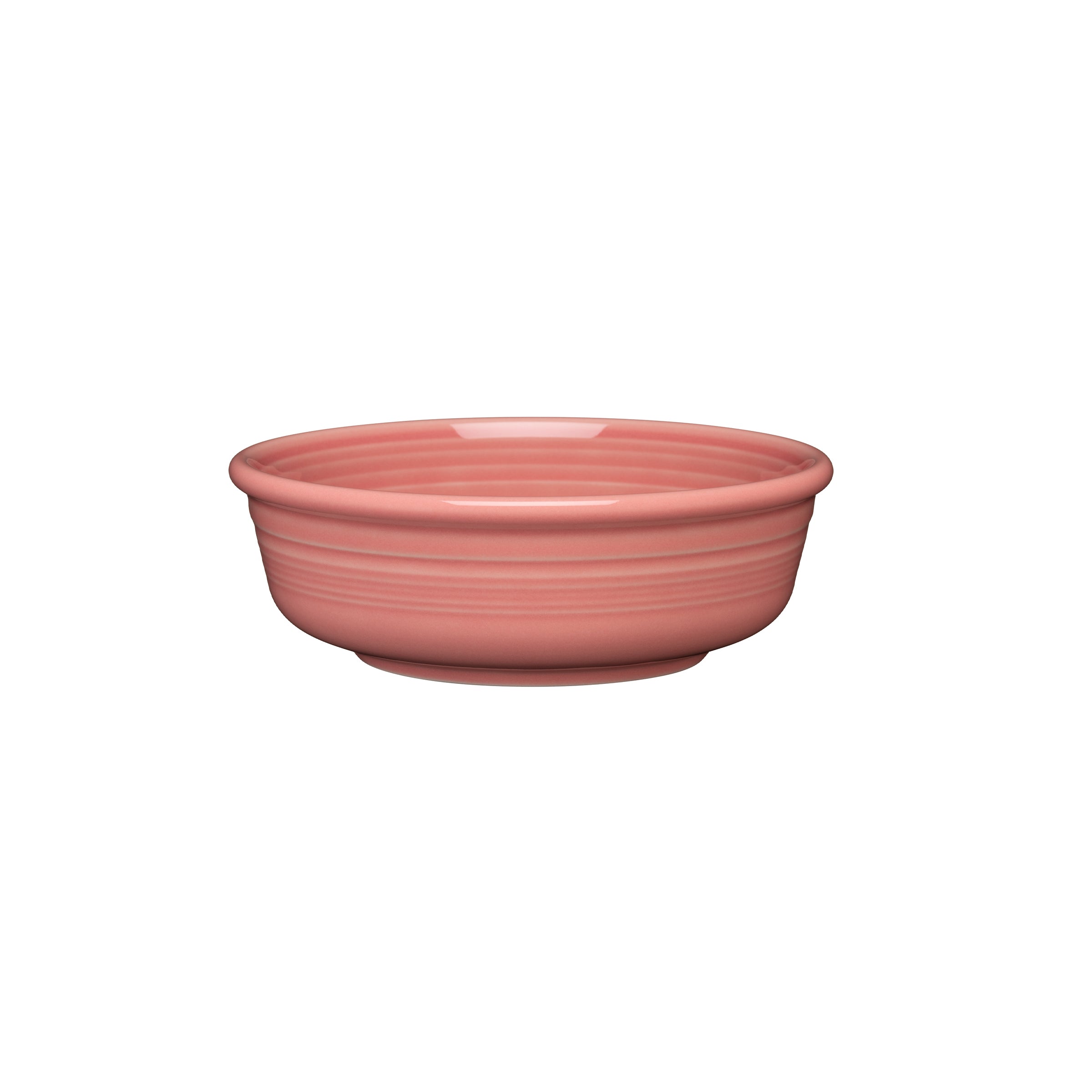 Fiesta Classic Rim 5 5/8 Inch Small Bowl 15 OZ - Image 6