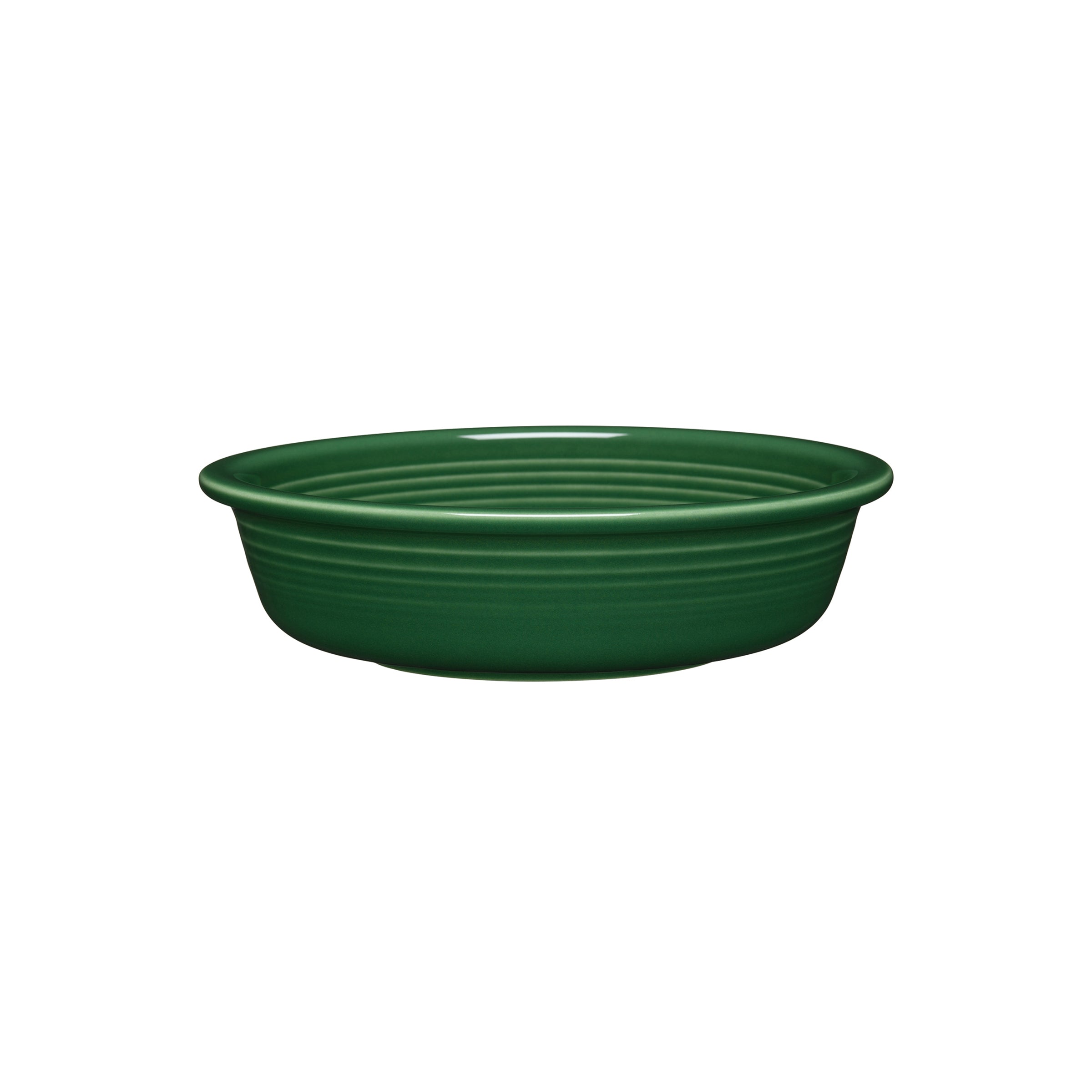 Fiesta Classic Rim 6 7/8 Inch Cereal Bowl 19 OZ - Image 3