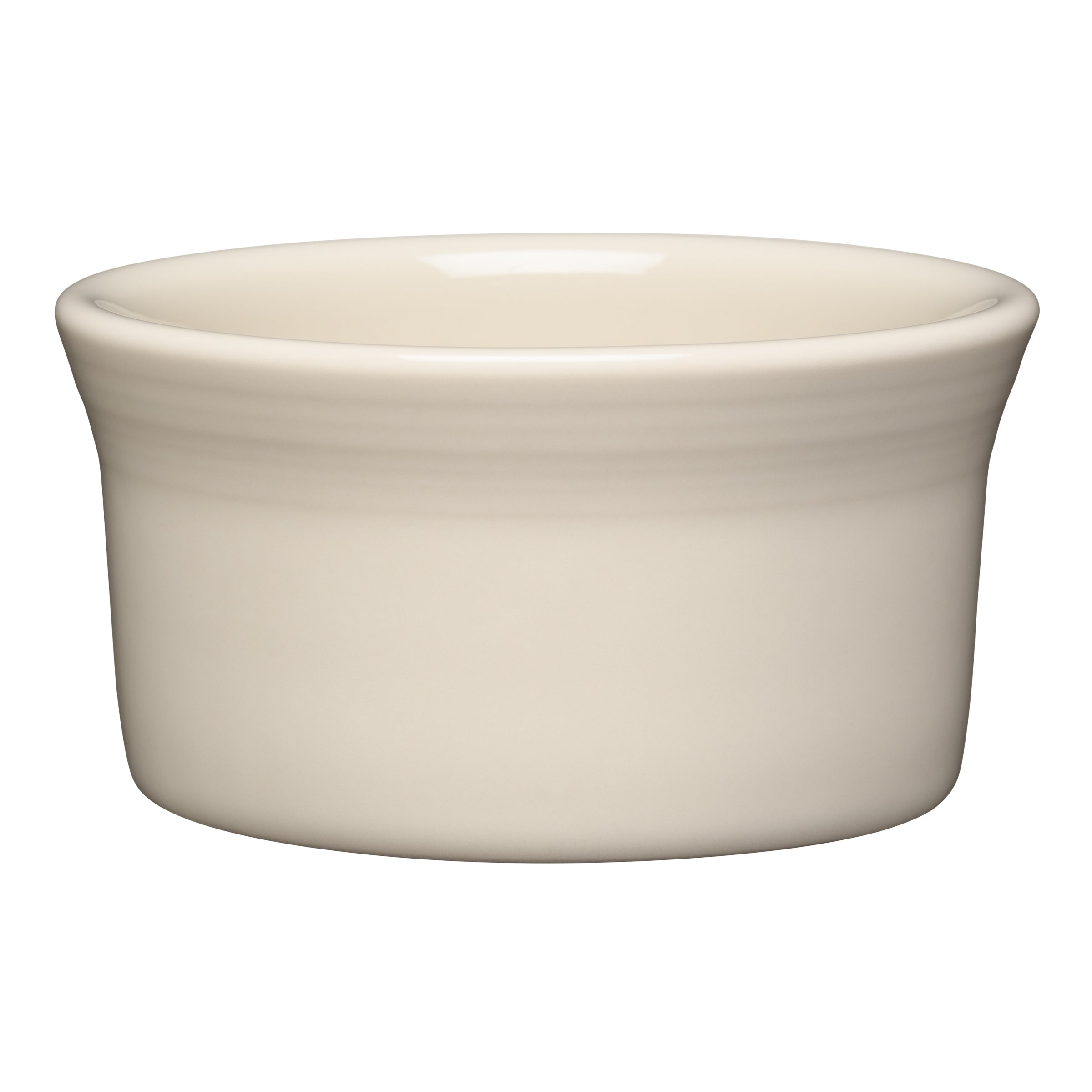 Fiesta Fiesta 8 OZ Ramekin 4 Inch - Image 6