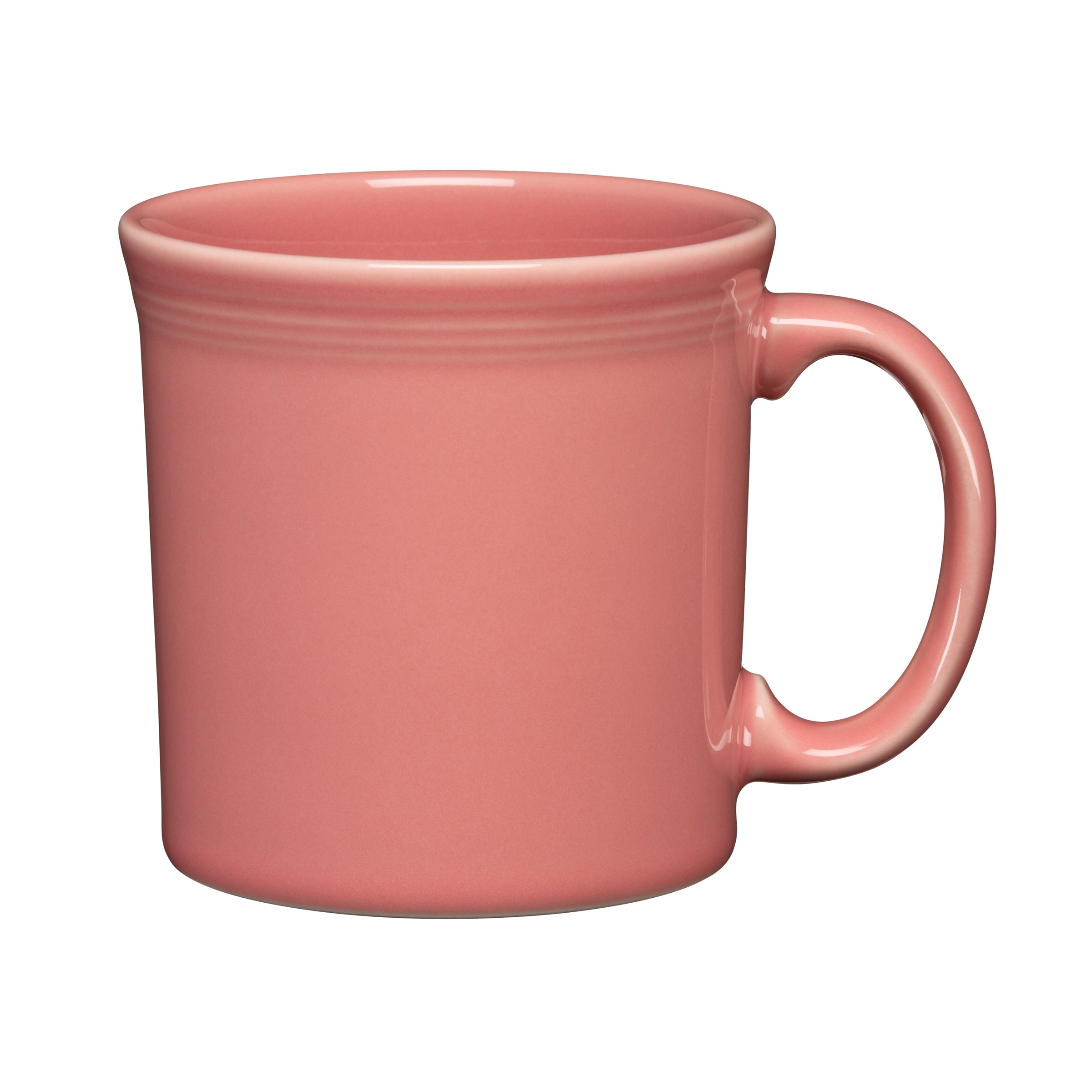 Fiesta Fiesta 12 OZ Java Coffee Mug - Image 8