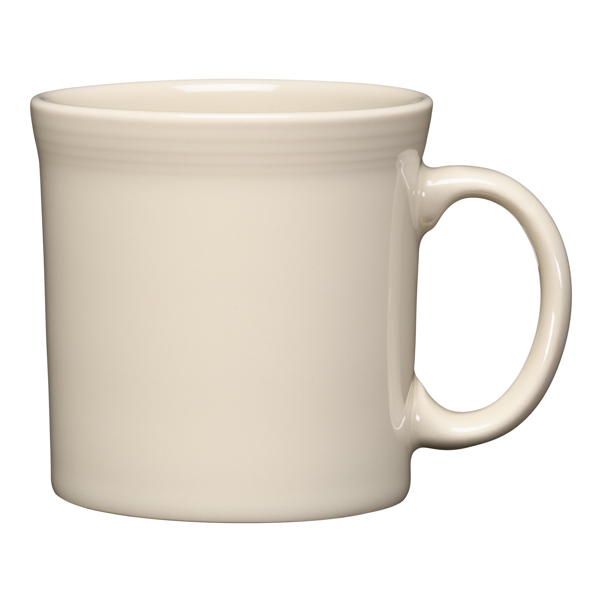 Fiesta Fiesta 12 OZ Java Coffee Mug - Image 11
