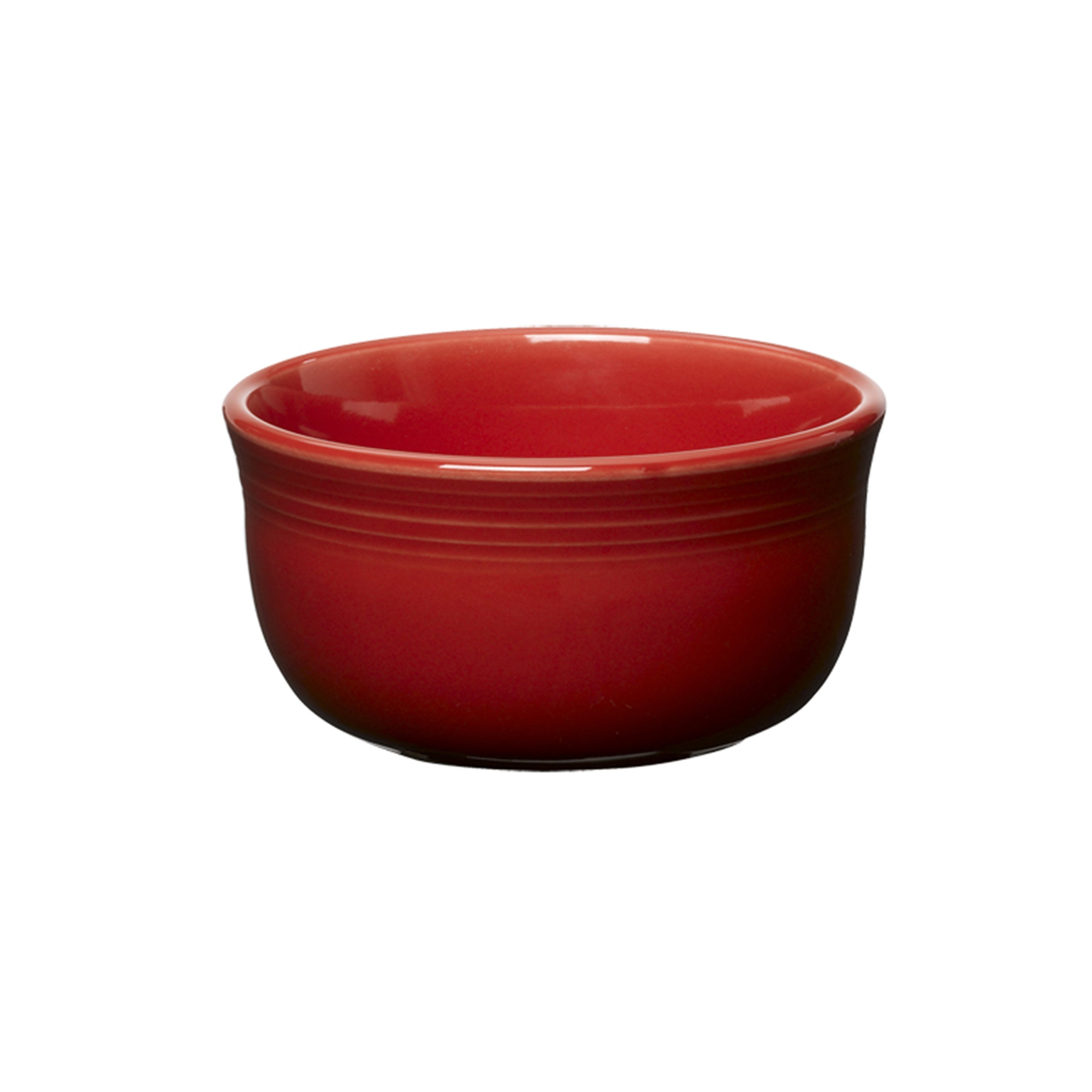 Fiesta All-Purpose 6 Inch Gusto Bowl 28 OZ - Image 5