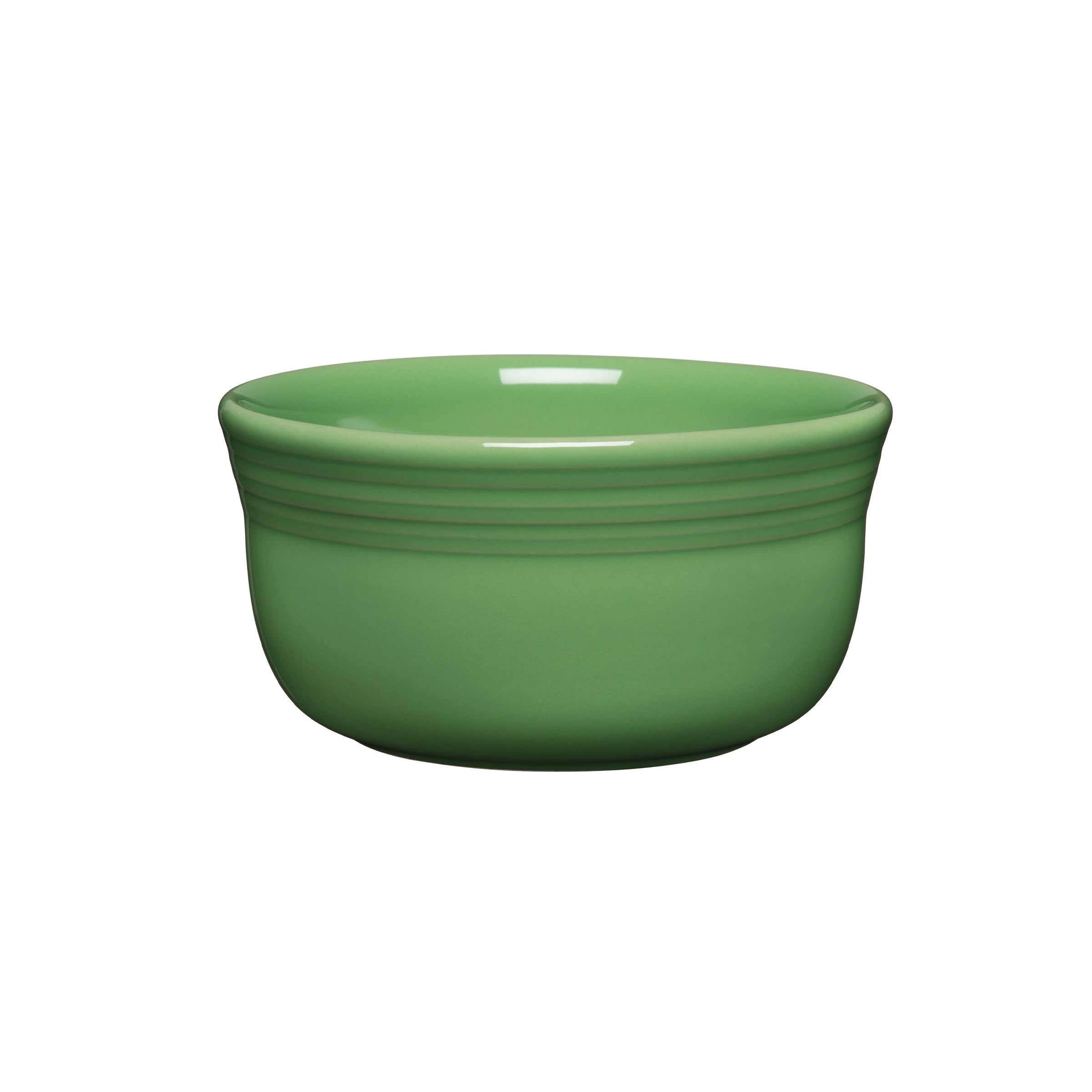 Fiesta All-Purpose 6 Inch Gusto Bowl 28 OZ - Image 9