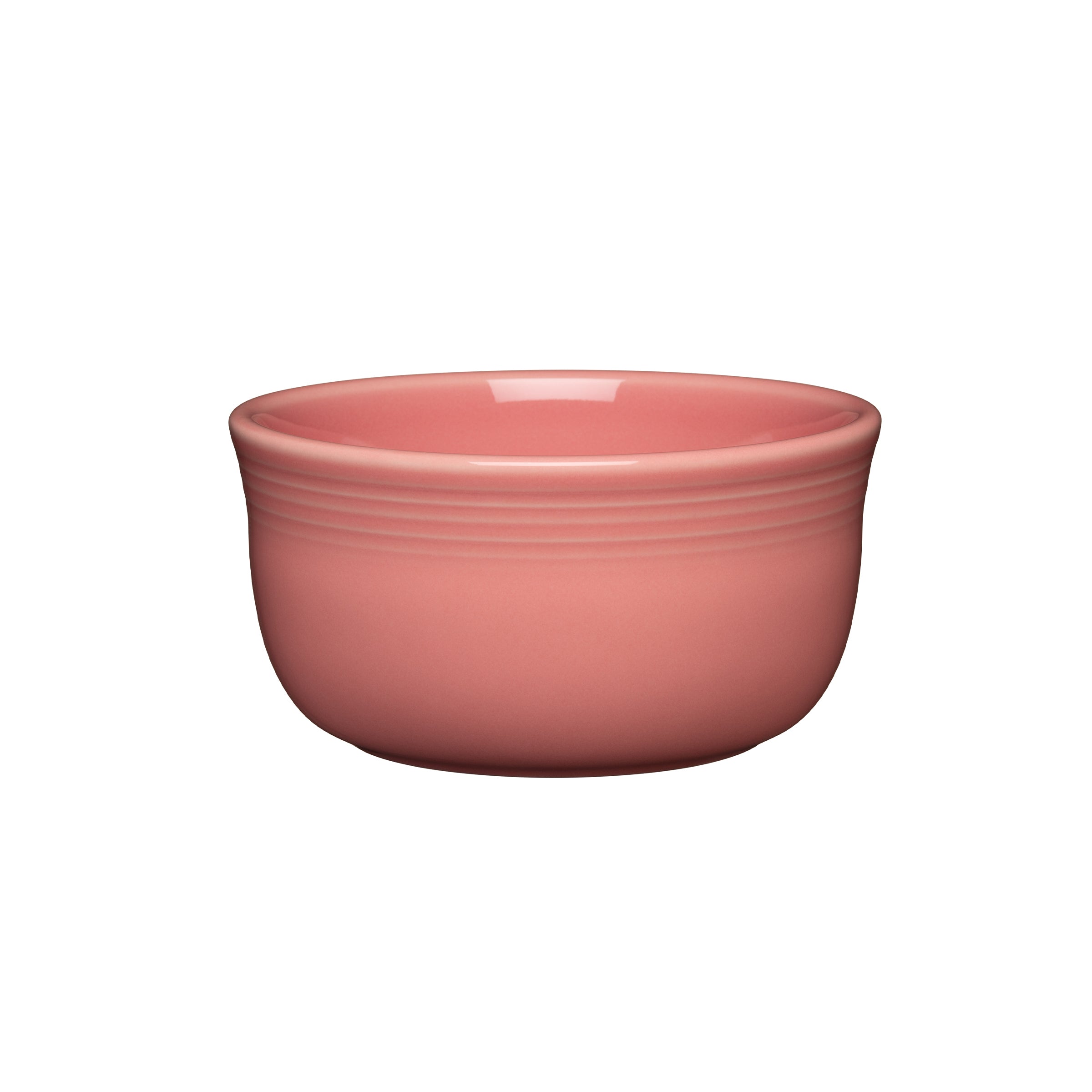 Fiesta All-Purpose 6 Inch Gusto Bowl 28 OZ - Image 2